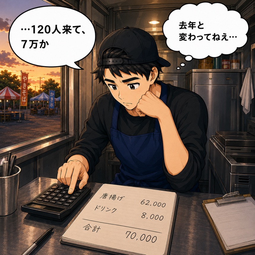 漫画2