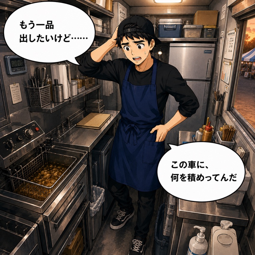 漫画3