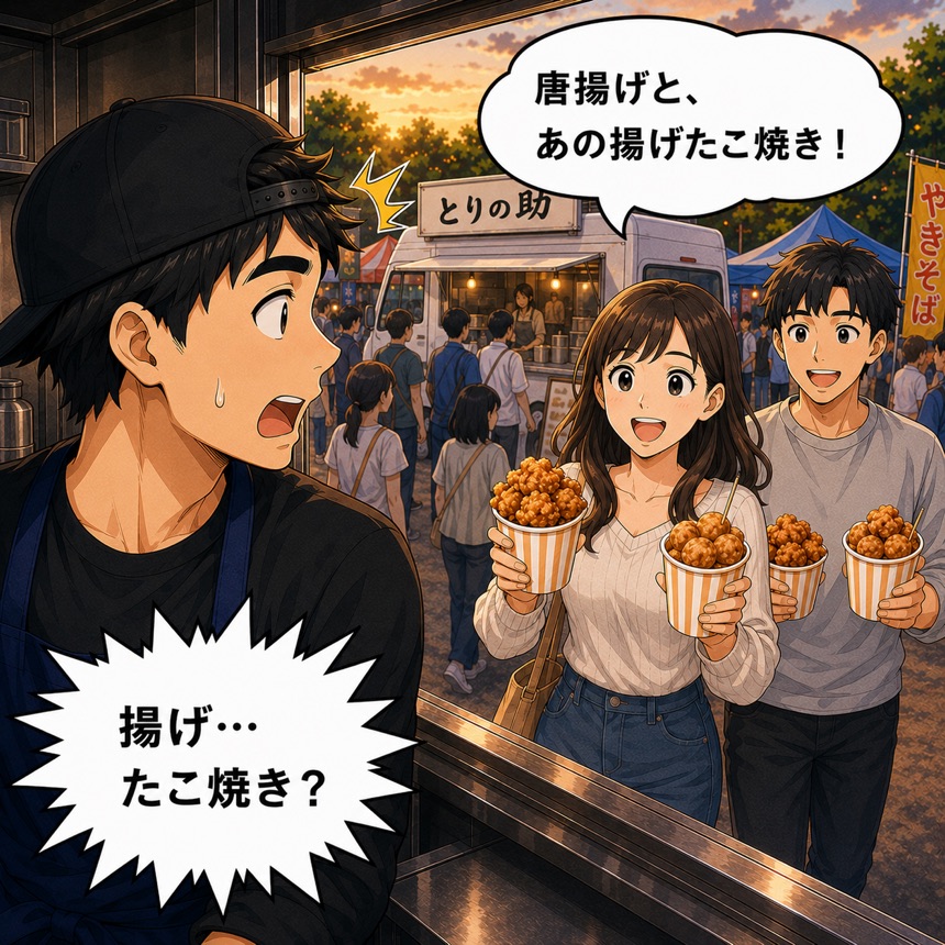 漫画5