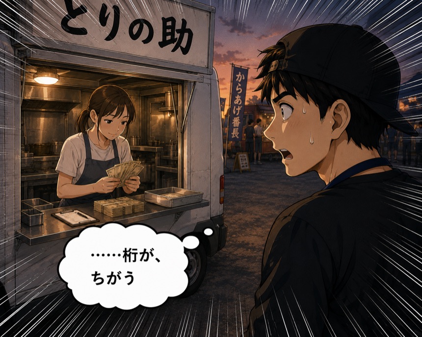 漫画6