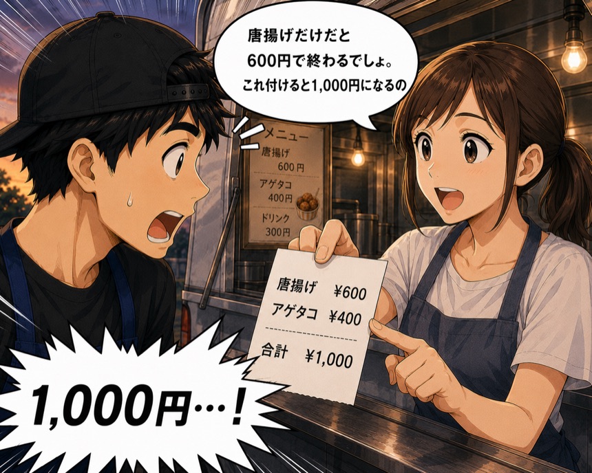 漫画8