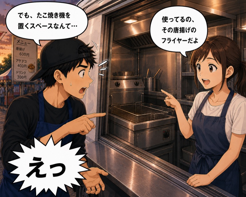 漫画9