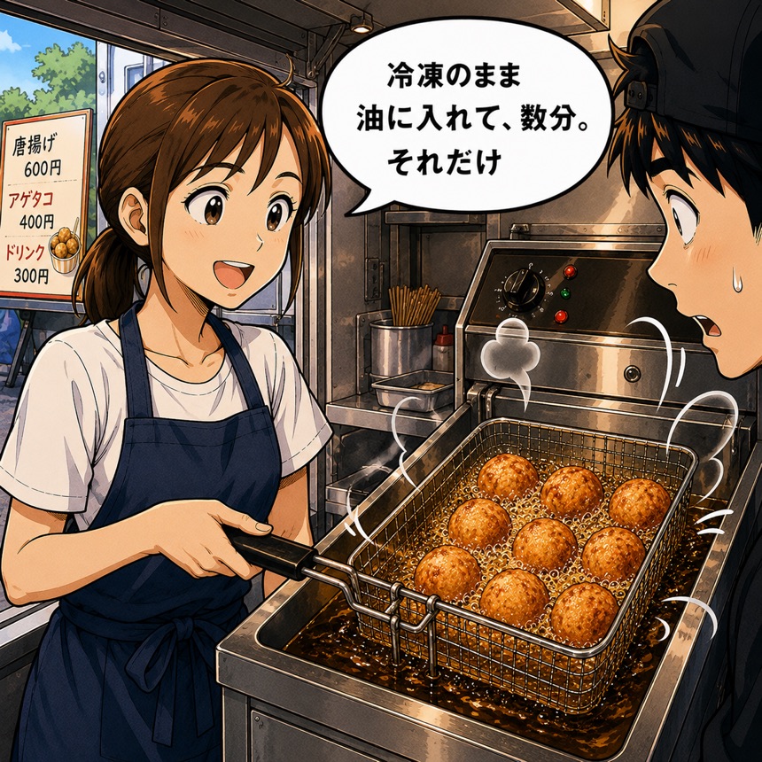 漫画10
