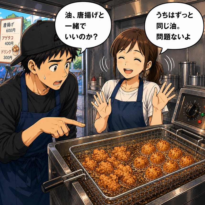 漫画11