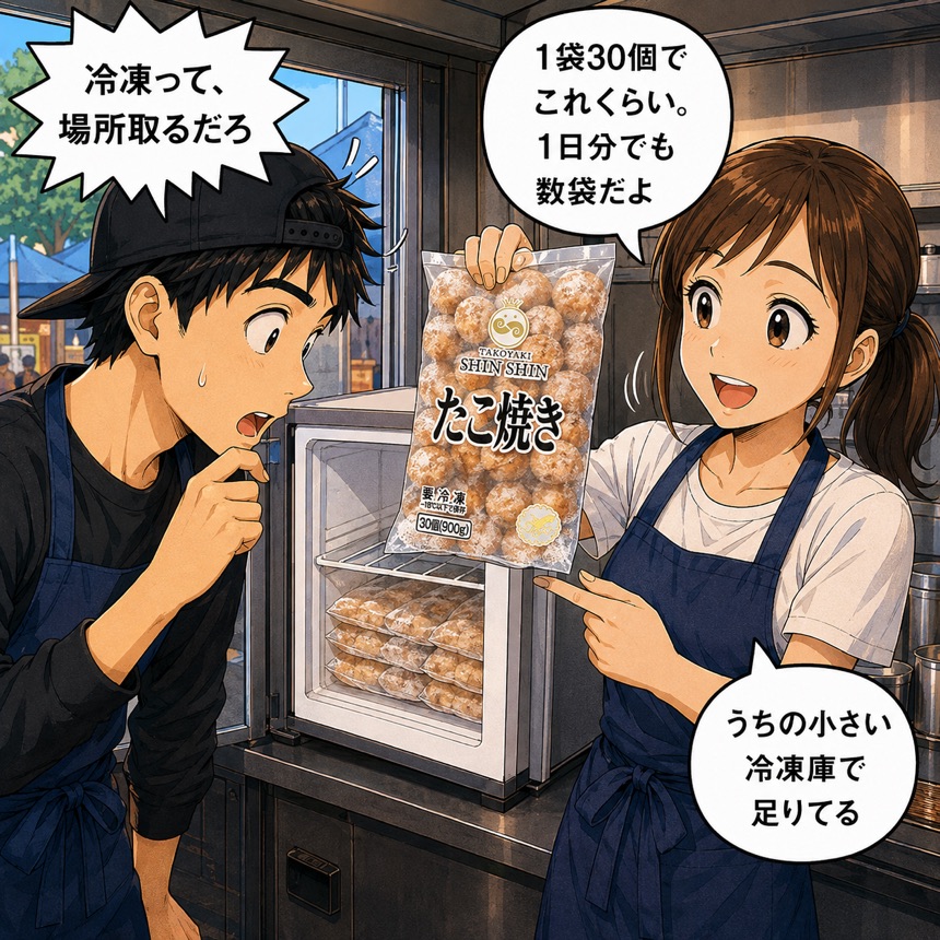 漫画12