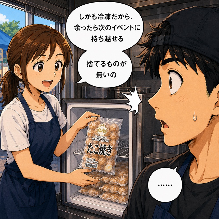 漫画13