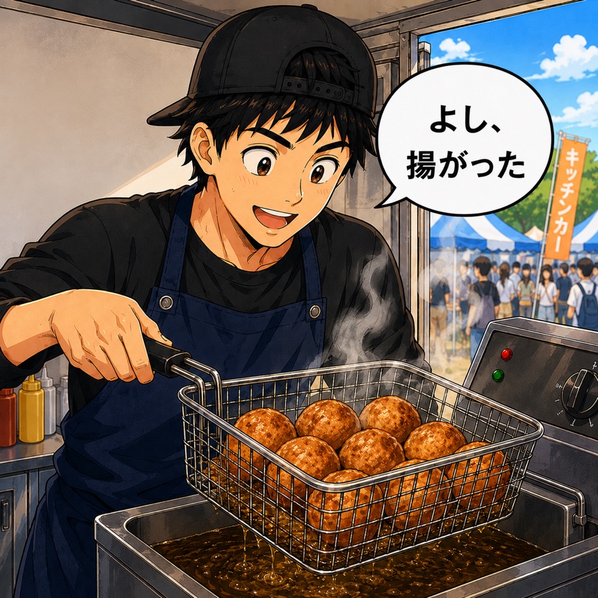 漫画14