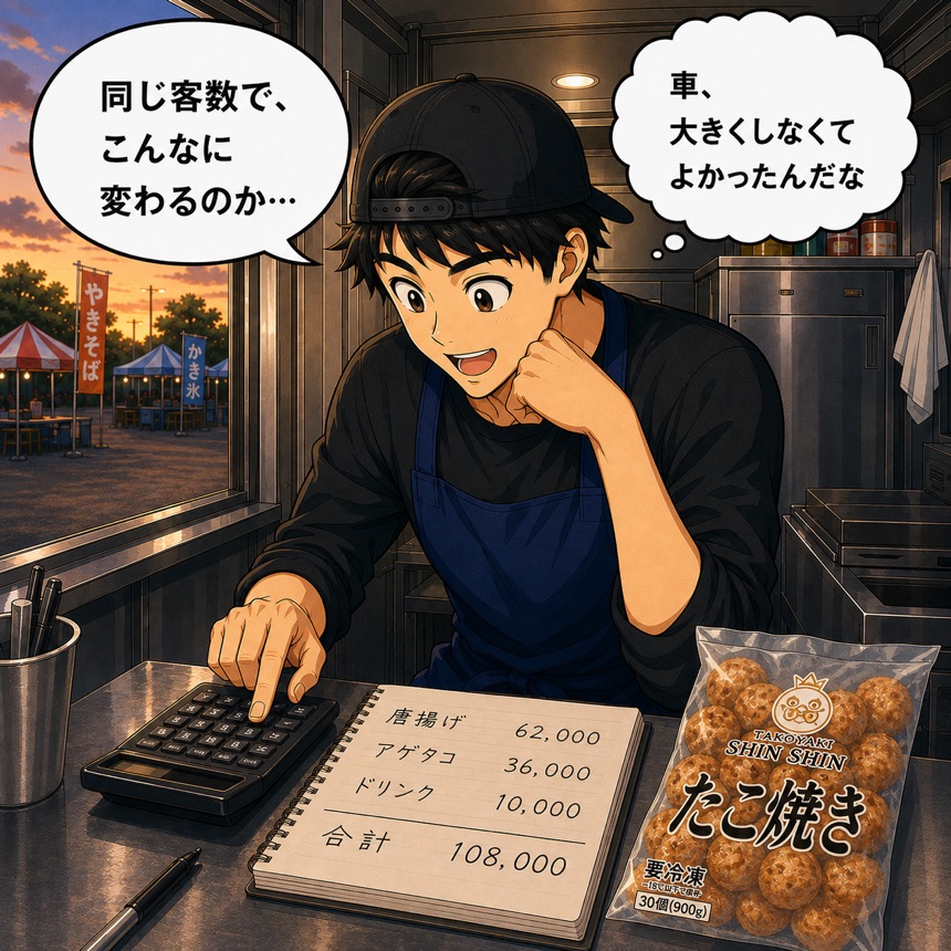 漫画16